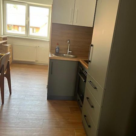 Flori Home Murg  Екстериор снимка