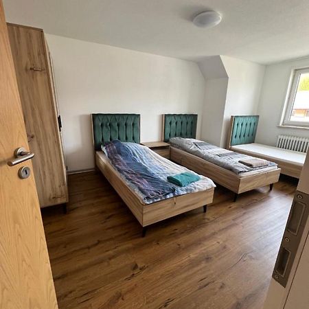 Flori Home Murg  Екстериор снимка