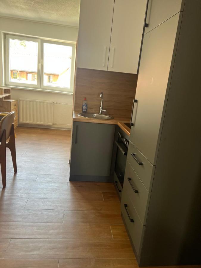 Flori Home Murg  Екстериор снимка