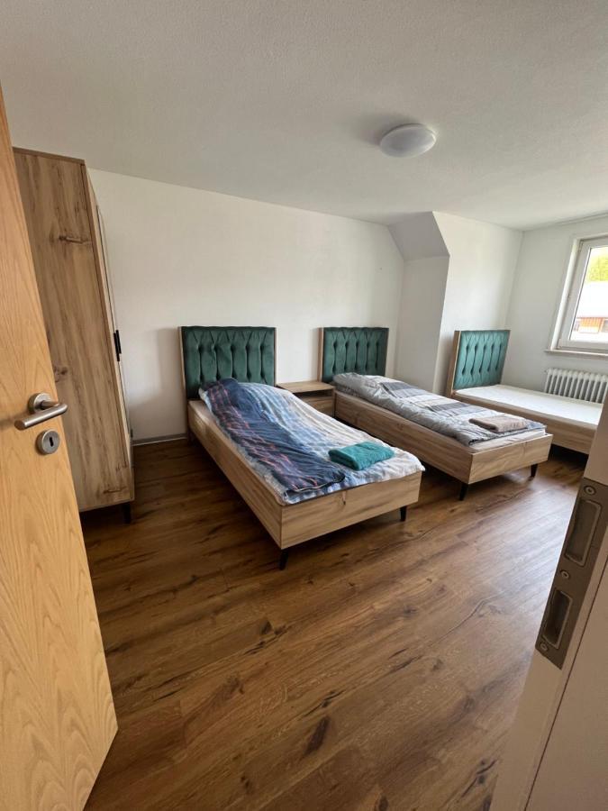 Flori Home Murg  Екстериор снимка